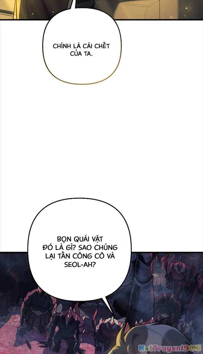 Con Gái Tôi Là Trùm Cuối Chapter 106 - 65