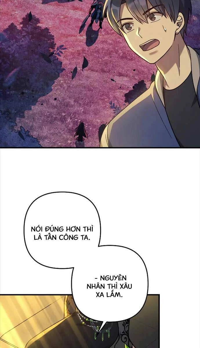 Con Gái Tôi Là Trùm Cuối Chapter 106 - 66