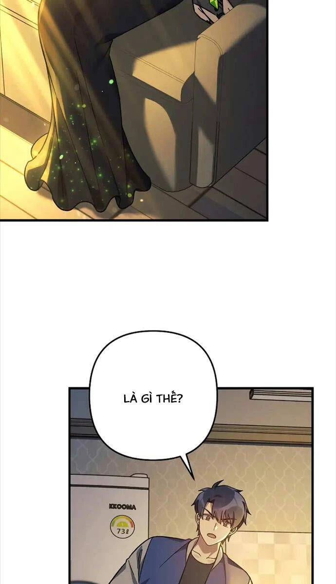 Con Gái Tôi Là Trùm Cuối Chapter 106 - 67