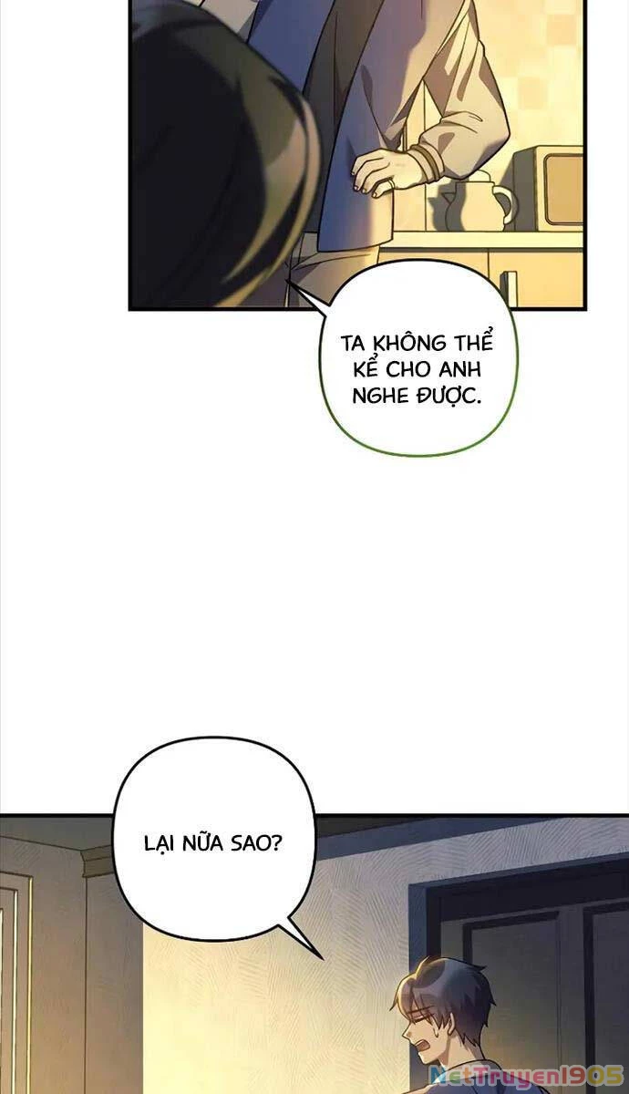 Con Gái Tôi Là Trùm Cuối Chapter 106 - 68