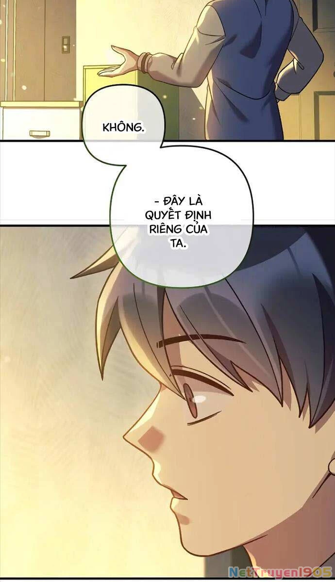 Con Gái Tôi Là Trùm Cuối Chapter 106 - 69