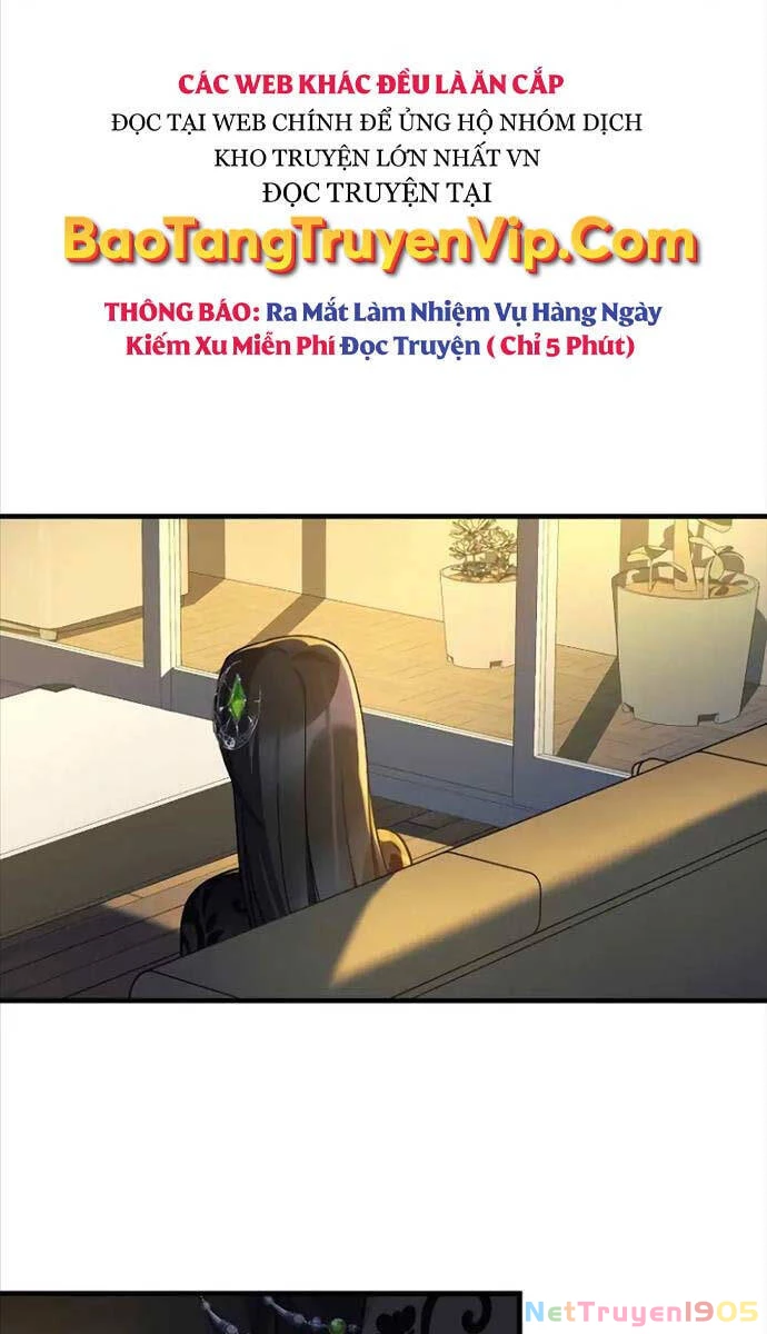 Con Gái Tôi Là Trùm Cuối Chapter 106 - 70