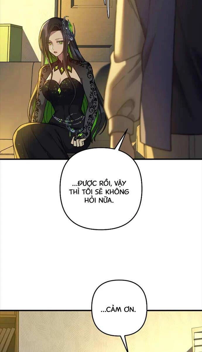 Con Gái Tôi Là Trùm Cuối Chapter 106 - 72