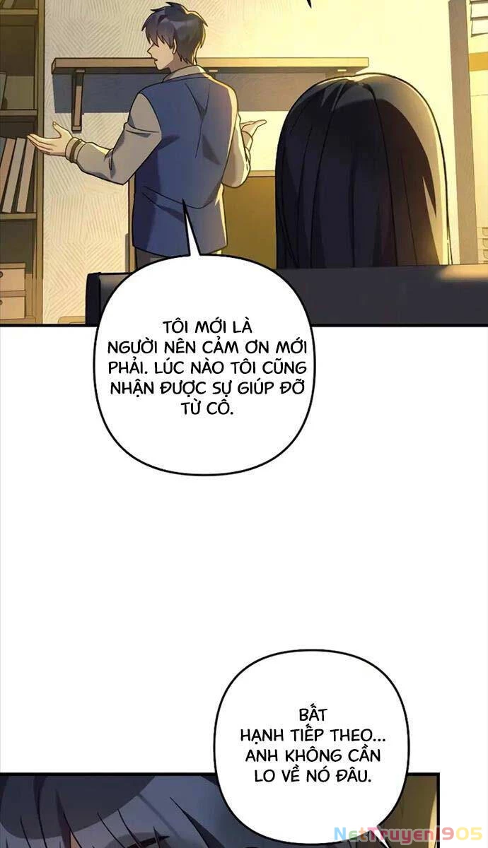 Con Gái Tôi Là Trùm Cuối Chapter 106 - 73