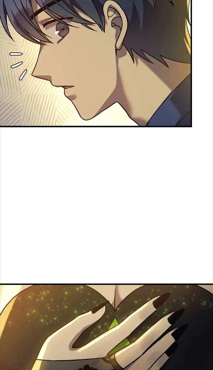 Con Gái Tôi Là Trùm Cuối Chapter 106 - 74