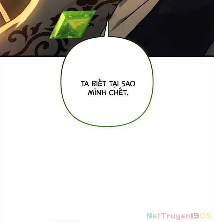 Con Gái Tôi Là Trùm Cuối Chapter 106 - 75