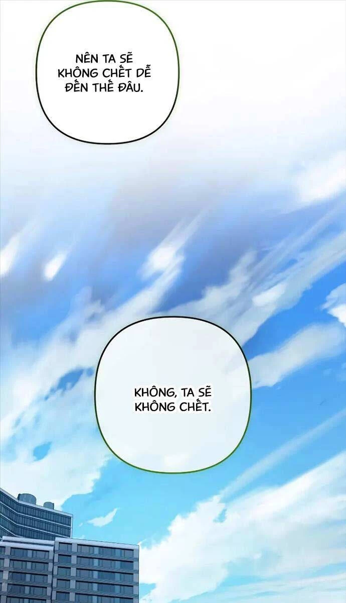 Con Gái Tôi Là Trùm Cuối Chapter 106 - 76