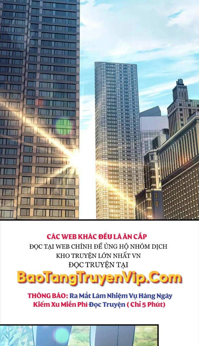 Con Gái Tôi Là Trùm Cuối Chapter 106 - 77