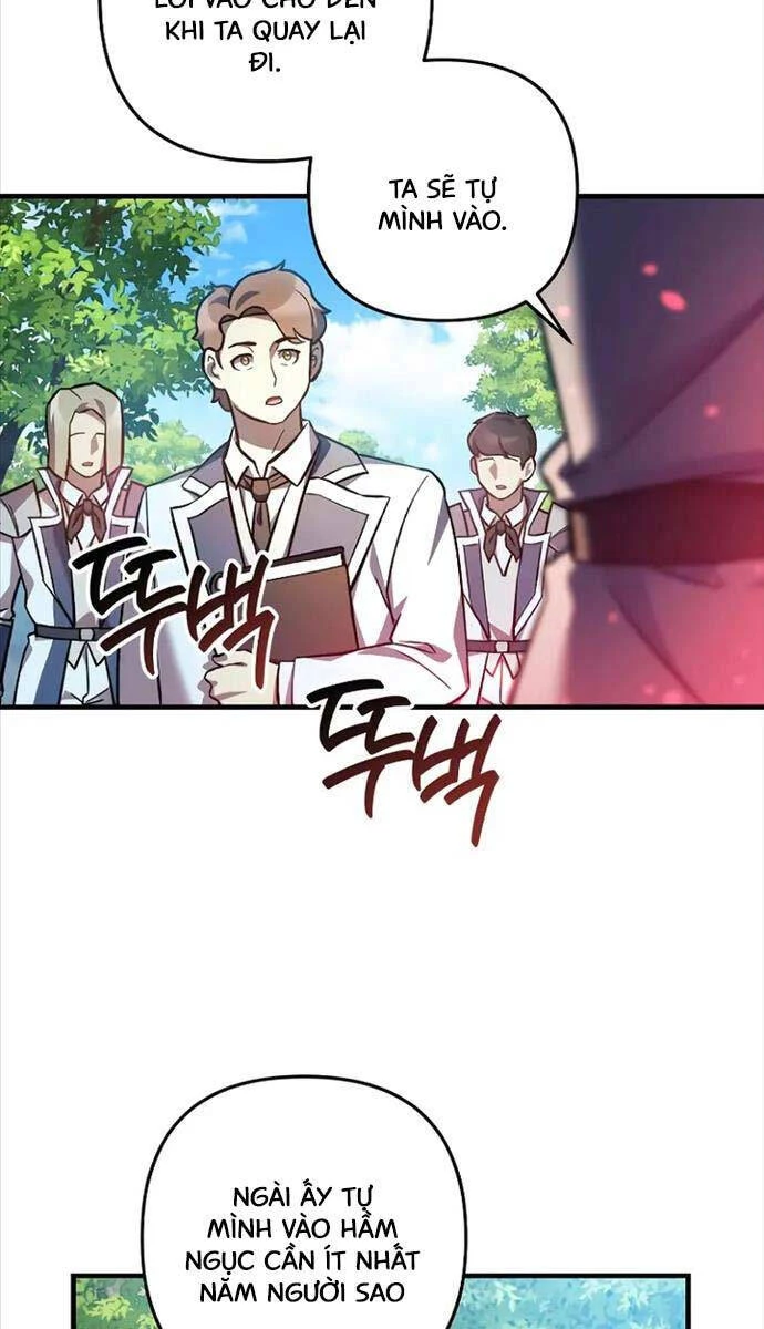 Con Gái Tôi Là Trùm Cuối Chapter 106 - 79