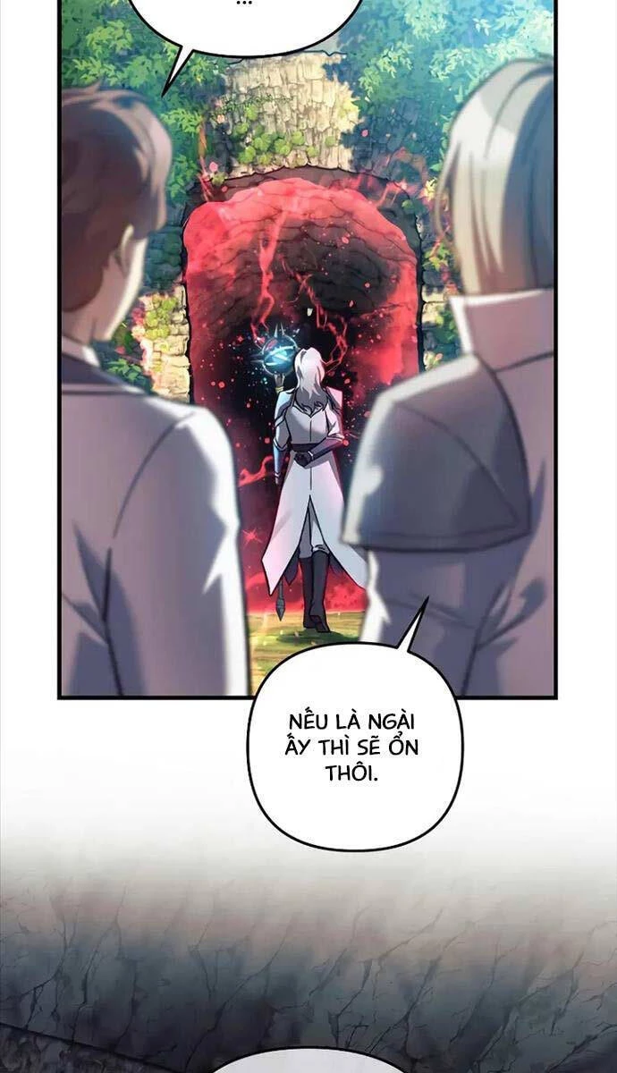 Con Gái Tôi Là Trùm Cuối Chapter 106 - 80