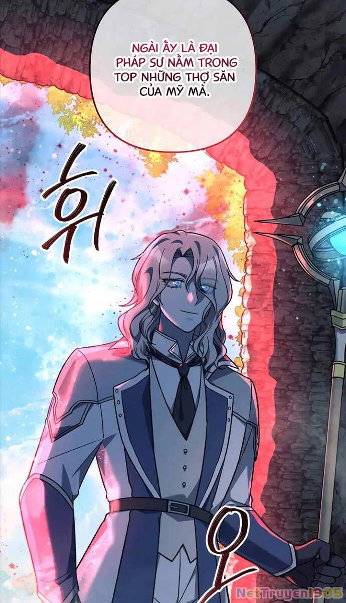 Con Gái Tôi Là Trùm Cuối Chapter 106 - 81