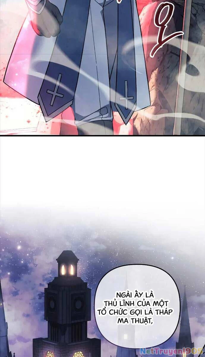 Con Gái Tôi Là Trùm Cuối Chapter 106 - 82