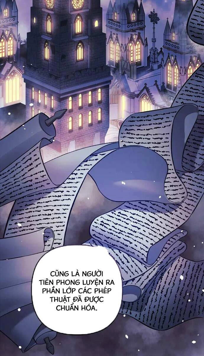 Con Gái Tôi Là Trùm Cuối Chapter 106 - 83