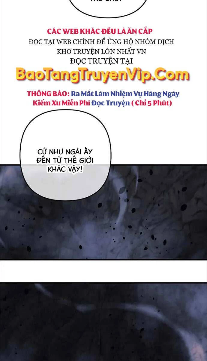 Con Gái Tôi Là Trùm Cuối Chapter 106 - 85