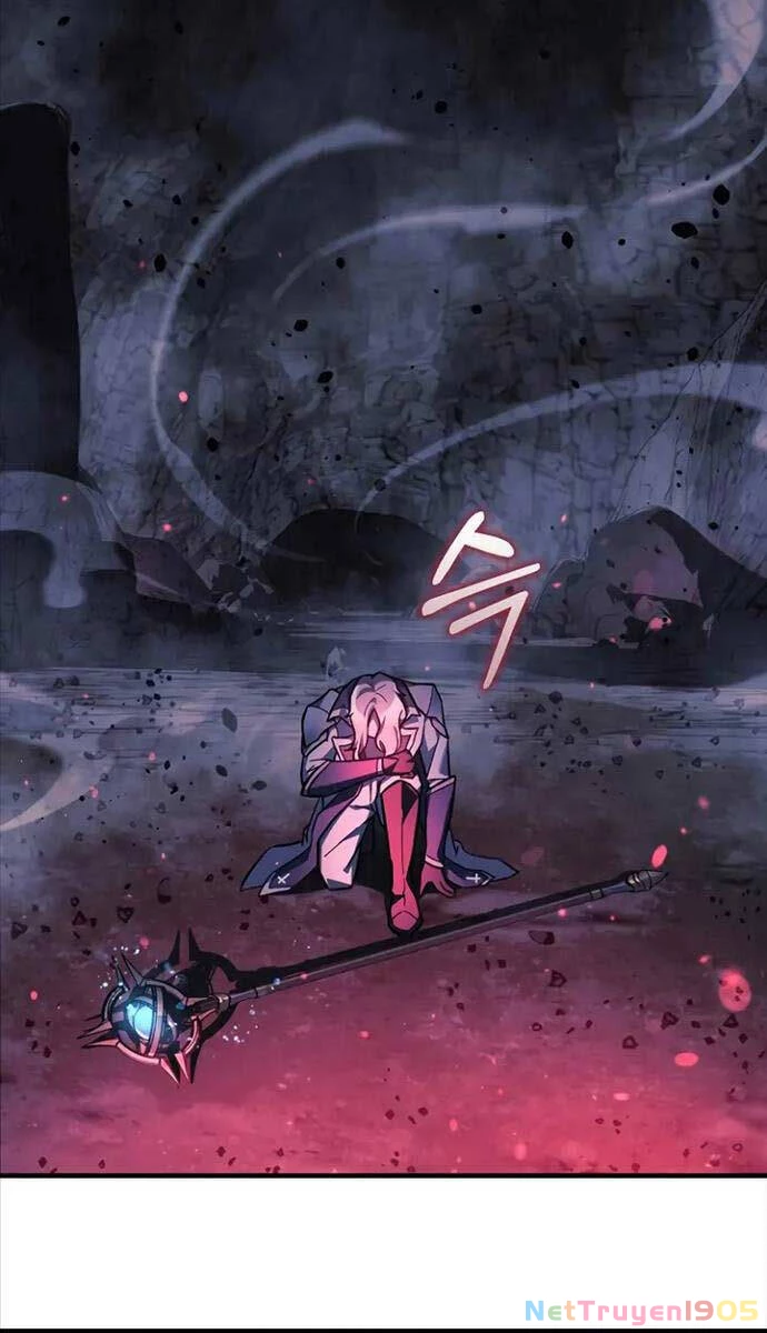 Con Gái Tôi Là Trùm Cuối Chapter 106 - 86