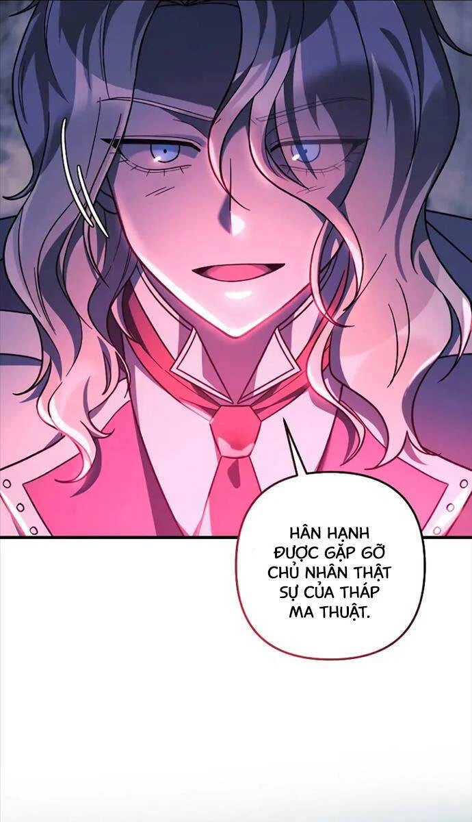 Con Gái Tôi Là Trùm Cuối Chapter 106 - 87