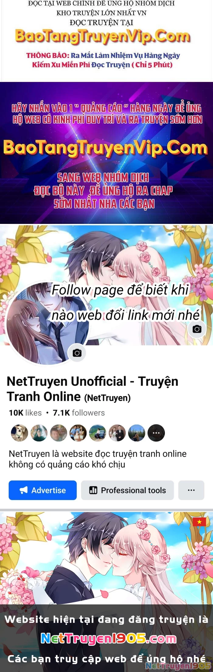 Con Gái Tôi Là Trùm Cuối Chapter 106 - 91