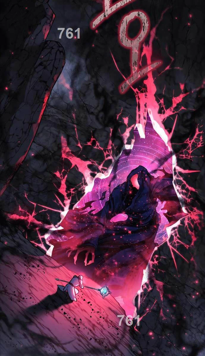 Con Gái Tôi Là Trùm Cuối Chapter 107 - 2