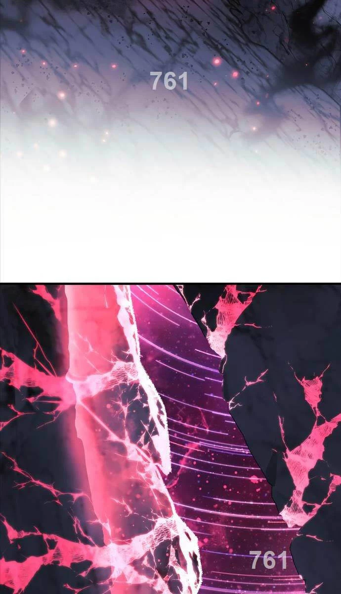 Con Gái Tôi Là Trùm Cuối Chapter 107 - 3