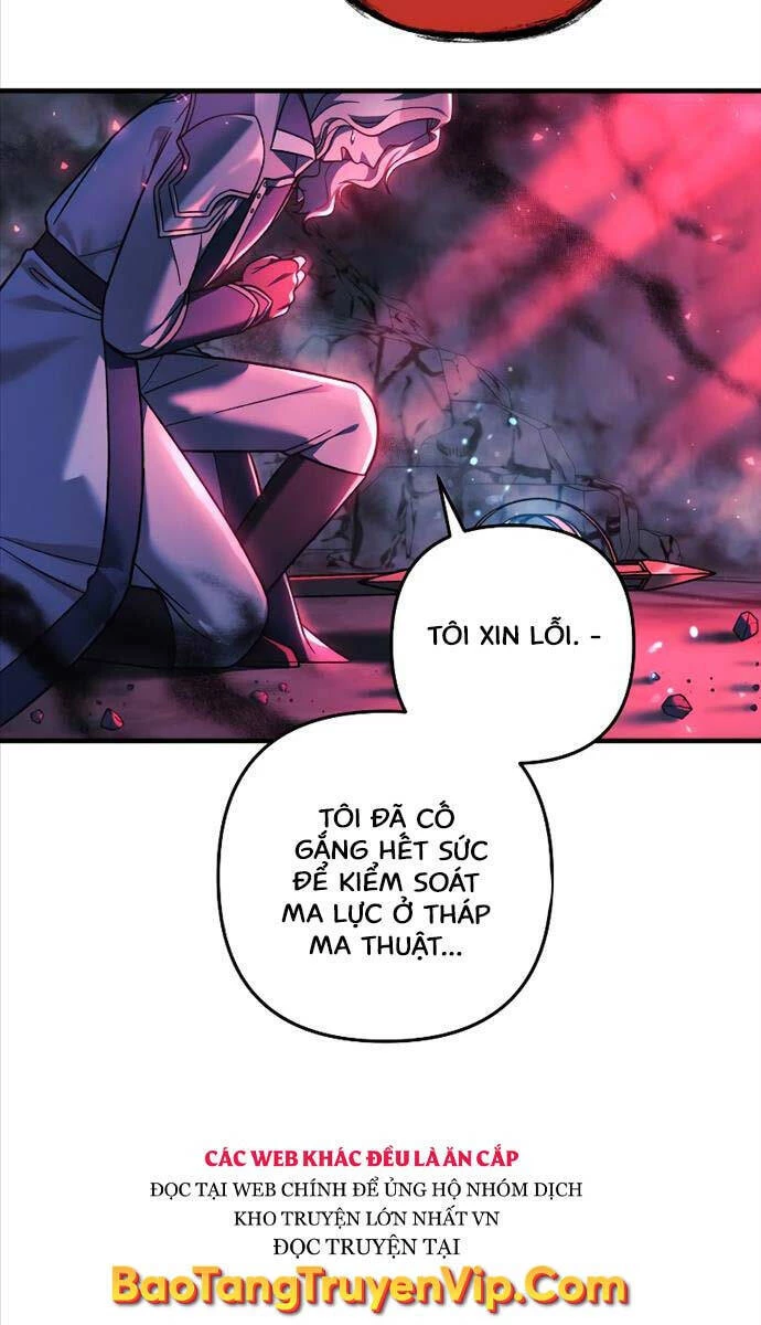 Con Gái Tôi Là Trùm Cuối Chapter 107 - 5