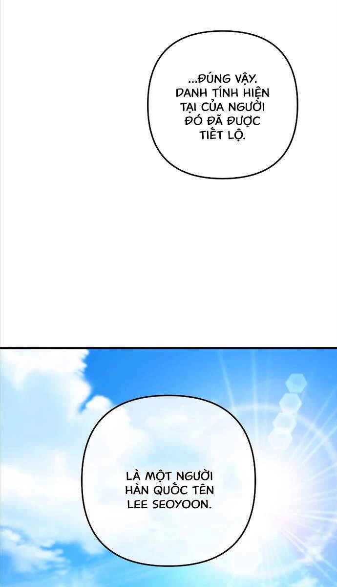 Con Gái Tôi Là Trùm Cuối Chapter 107 - 7