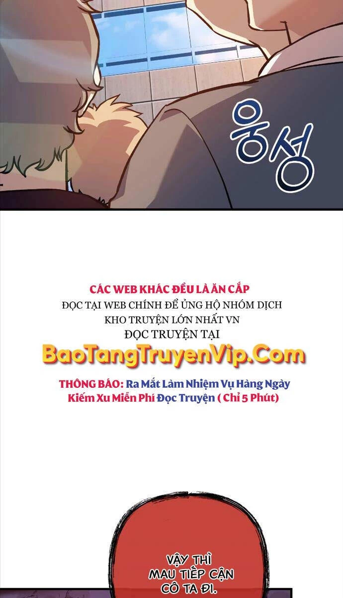 Con Gái Tôi Là Trùm Cuối Chapter 107 - 9