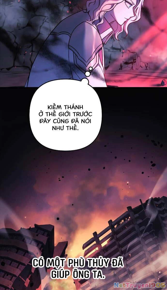 Con Gái Tôi Là Trùm Cuối Chapter 107 - 13