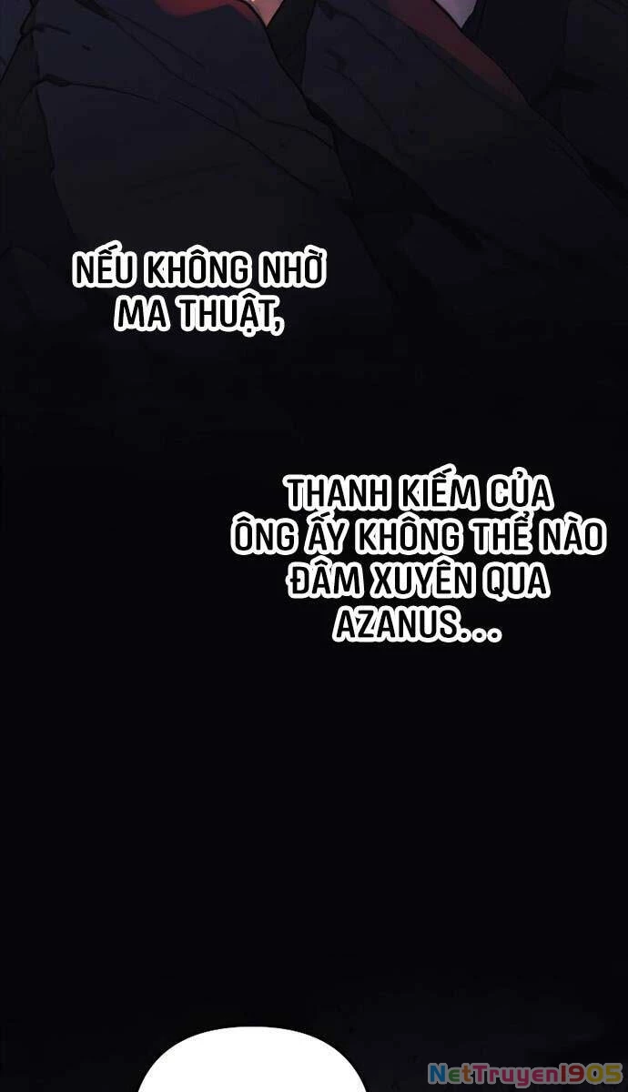 Con Gái Tôi Là Trùm Cuối Chapter 107 - 15