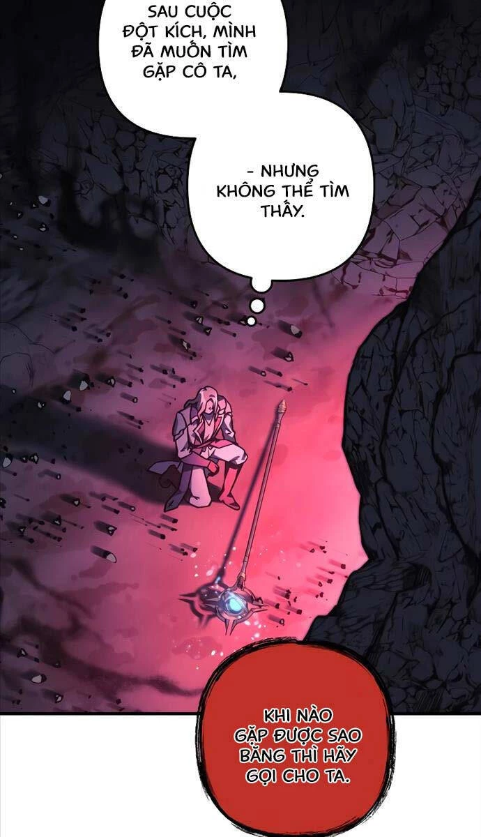 Con Gái Tôi Là Trùm Cuối Chapter 107 - 16