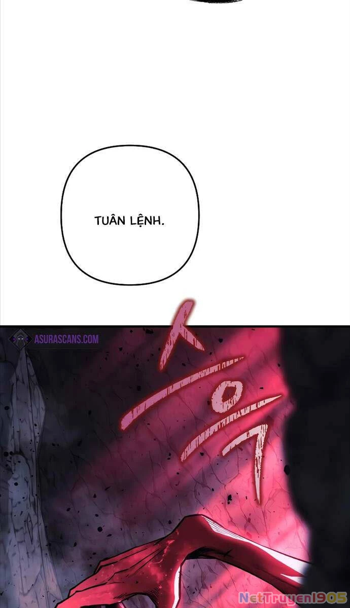 Con Gái Tôi Là Trùm Cuối Chapter 107 - 17