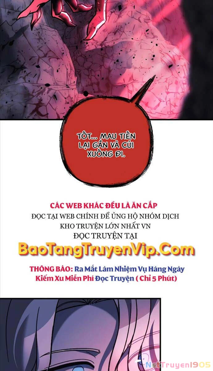 Con Gái Tôi Là Trùm Cuối Chapter 107 - 18