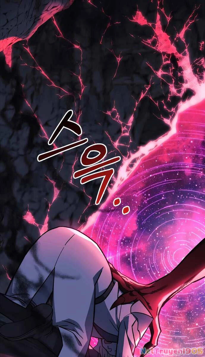 Con Gái Tôi Là Trùm Cuối Chapter 107 - 20