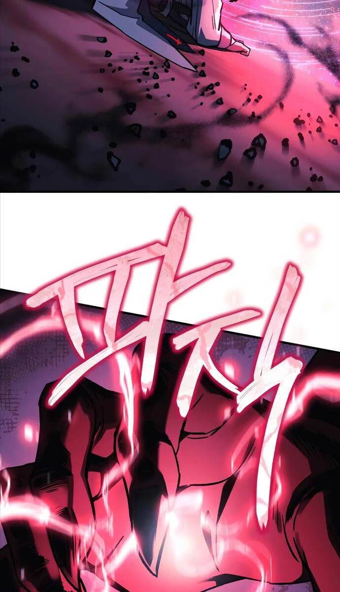 Con Gái Tôi Là Trùm Cuối Chapter 107 - 21