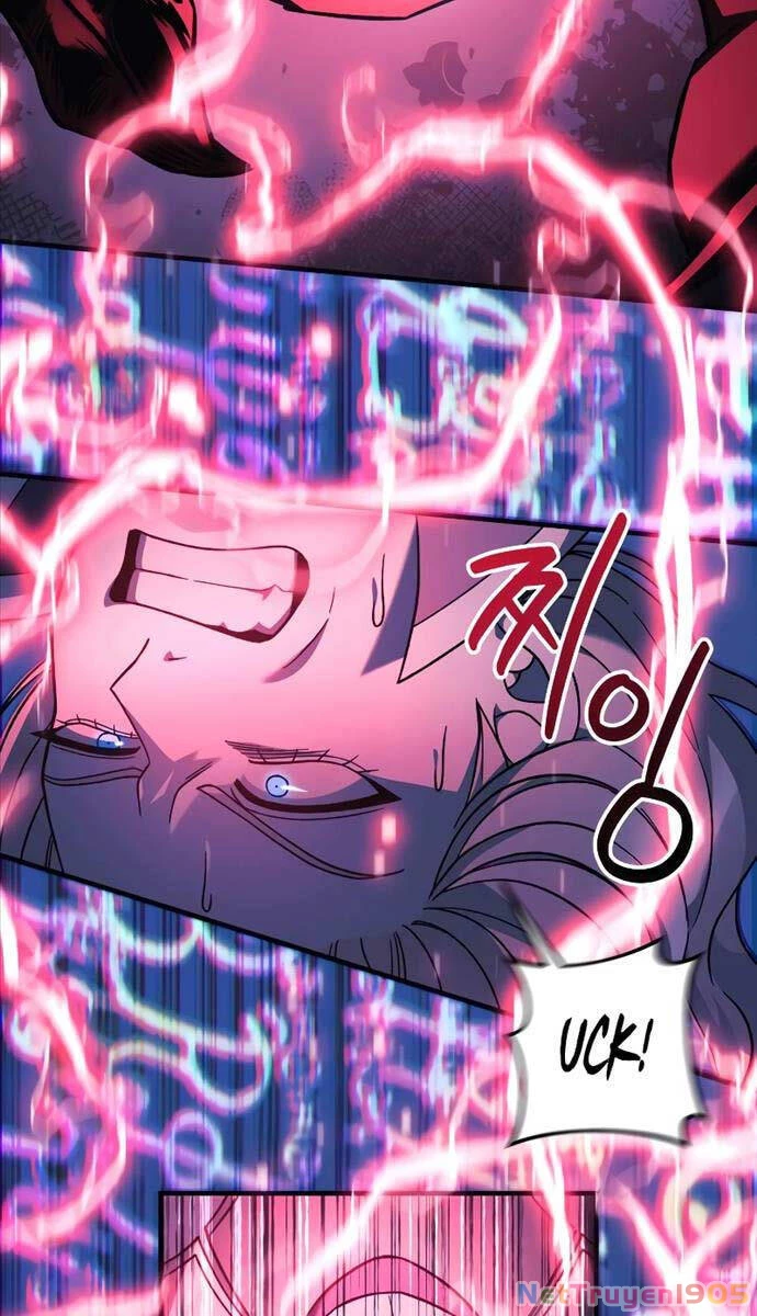 Con Gái Tôi Là Trùm Cuối Chapter 107 - 22