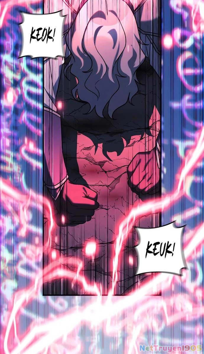 Con Gái Tôi Là Trùm Cuối Chapter 107 - 23