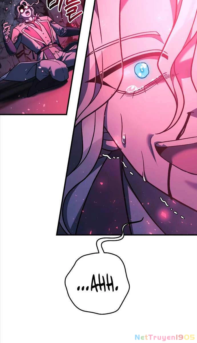 Con Gái Tôi Là Trùm Cuối Chapter 107 - 25