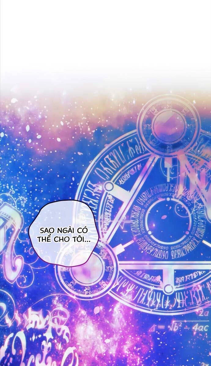 Con Gái Tôi Là Trùm Cuối Chapter 107 - 26