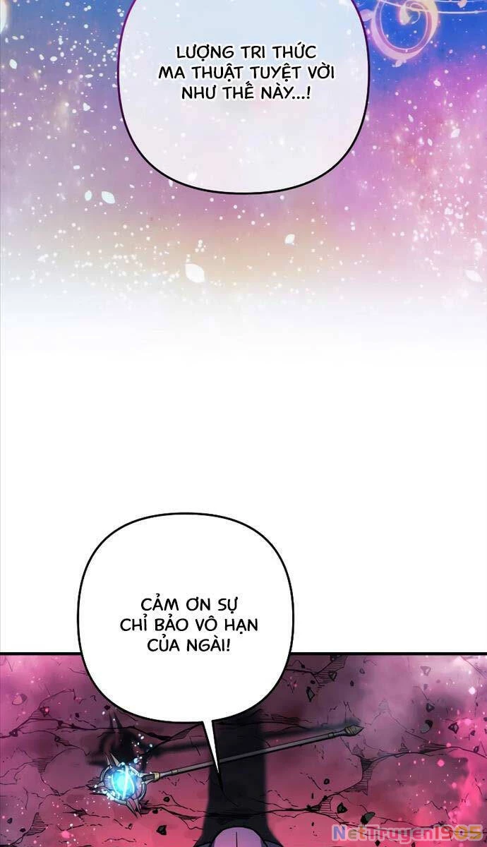 Con Gái Tôi Là Trùm Cuối Chapter 107 - 28