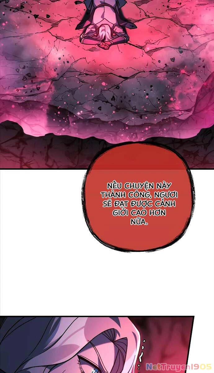 Con Gái Tôi Là Trùm Cuối Chapter 107 - 29