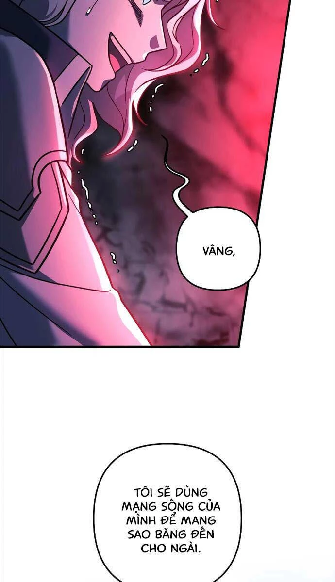 Con Gái Tôi Là Trùm Cuối Chapter 107 - 30