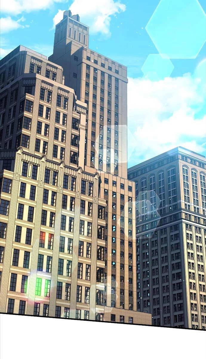 Con Gái Tôi Là Trùm Cuối Chapter 107 - 32