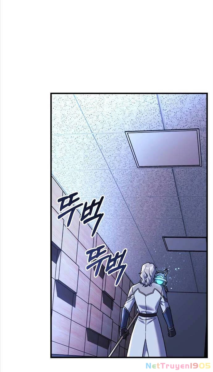 Con Gái Tôi Là Trùm Cuối Chapter 107 - 33