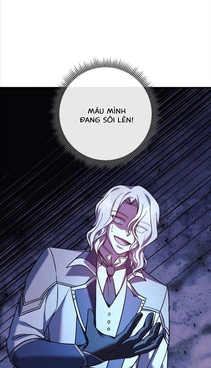 Con Gái Tôi Là Trùm Cuối Chapter 107 - 34