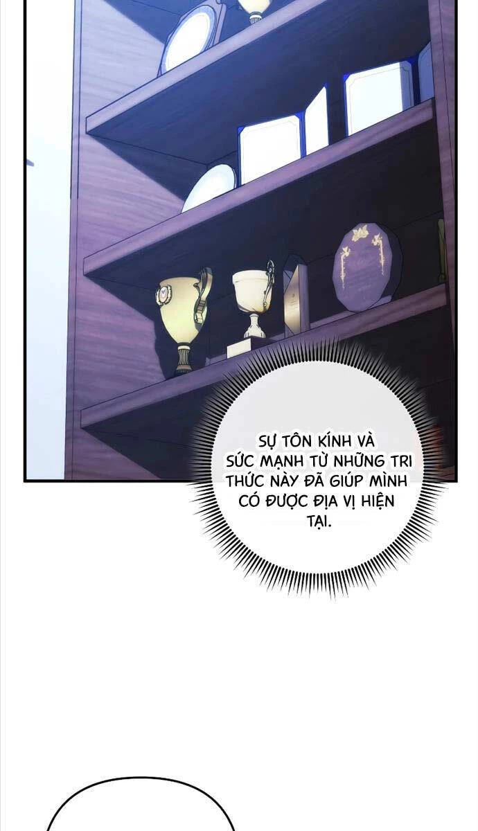 Con Gái Tôi Là Trùm Cuối Chapter 107 - 36