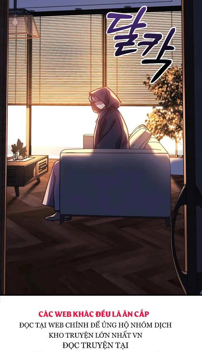 Con Gái Tôi Là Trùm Cuối Chapter 107 - 38