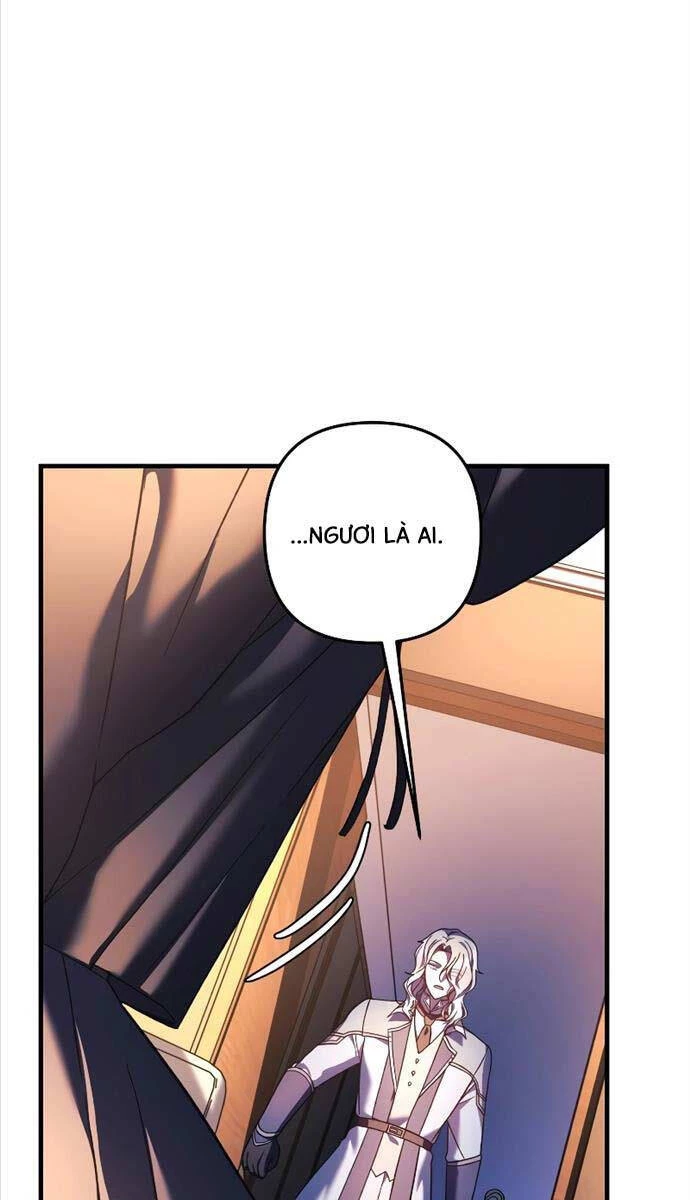 Con Gái Tôi Là Trùm Cuối Chapter 107 - 40