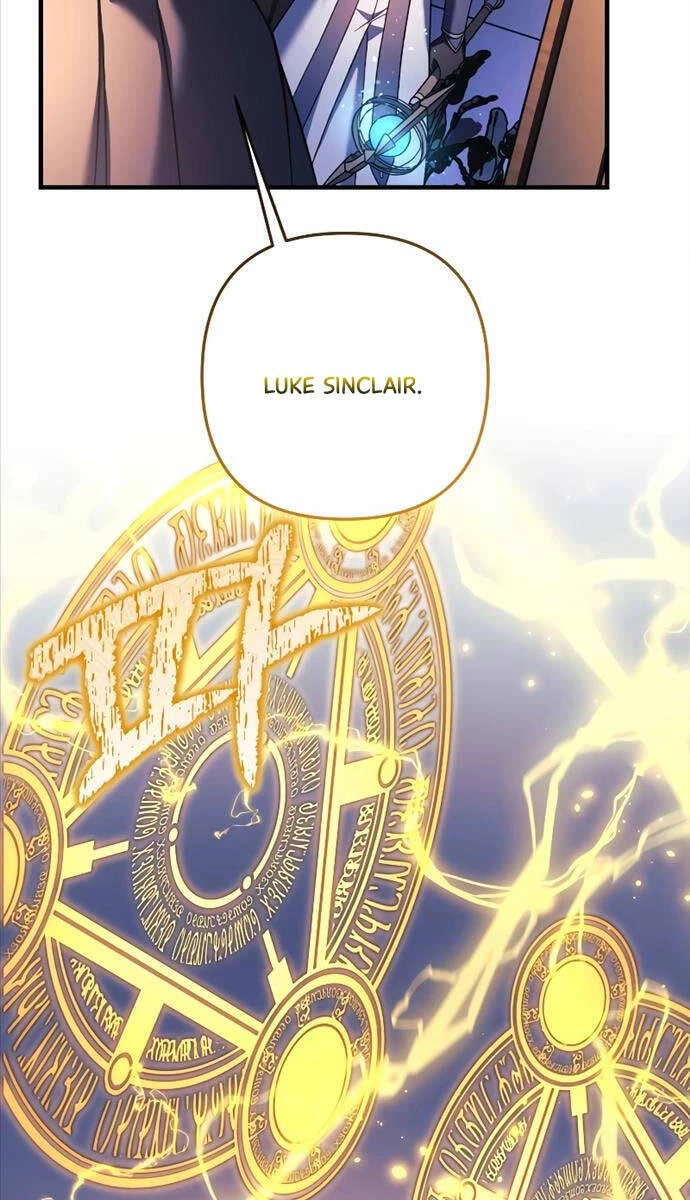 Con Gái Tôi Là Trùm Cuối Chapter 107 - 41