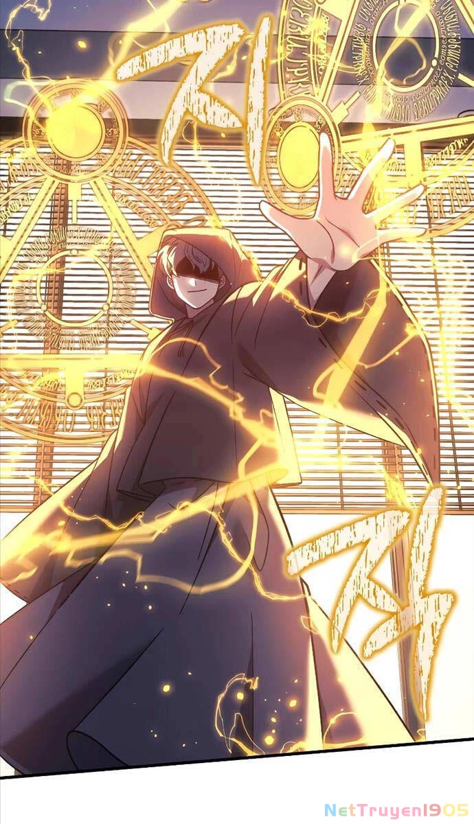 Con Gái Tôi Là Trùm Cuối Chapter 107 - 42