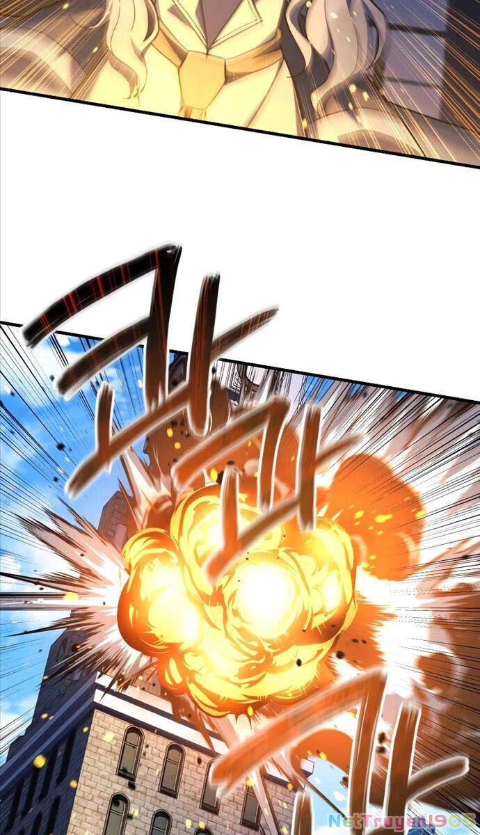 Con Gái Tôi Là Trùm Cuối Chapter 107 - 44