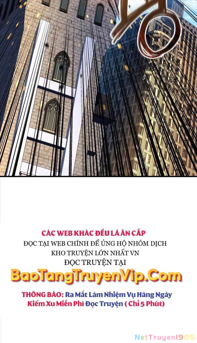 Con Gái Tôi Là Trùm Cuối Chapter 107 - 45